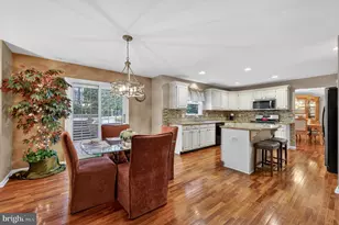 19 Downing Ln, Voorhees, NJ 08043 - Photo 7