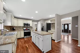 19 Downing Ln, Voorhees, NJ 08043 - Photo 1