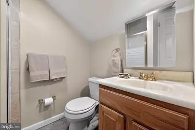19 Downing Lane, Voorhees, NJ 08043 - Photo 23