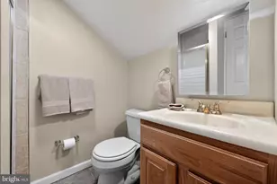 19 Downing Ln, Voorhees, NJ 08043 - Photo 23