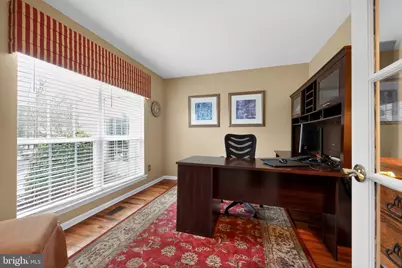 19 Downing Lane, Voorhees, NJ 08043 - Photo 13