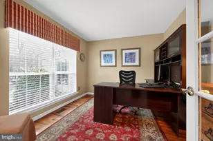 19 Downing Ln, Voorhees, NJ 08043 - Photo 13