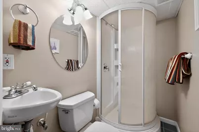 19 Downing Lane, Voorhees, NJ 08043 - Photo 29