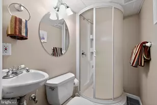 19 Downing Ln, Voorhees, NJ 08043 - Photo 29