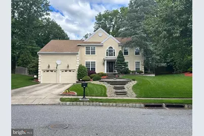 19 Downing Lane, Voorhees, NJ 08043 - Photo 3