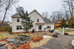 19 Downing Ln, Voorhees, NJ 08043 - Photo 43