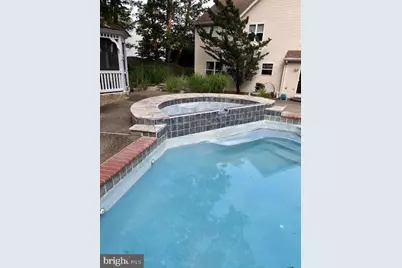 19 Downing Lane, Voorhees, NJ 08043 - Photo 39