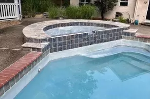 19 Downing Ln, Voorhees, NJ 08043 - Photo 39