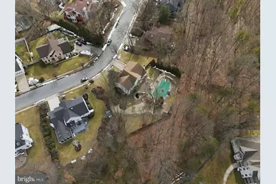 19 Downing Lane, Voorhees, NJ 08043 - Photo 45