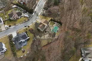 19 Downing Ln, Voorhees, NJ 08043 - Photo 45