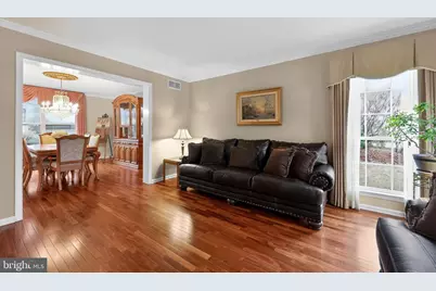 19 Downing Lane, Voorhees, NJ 08043 - Photo 11