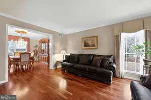 19 Downing Ln, Voorhees, NJ 08043 - Photo 11