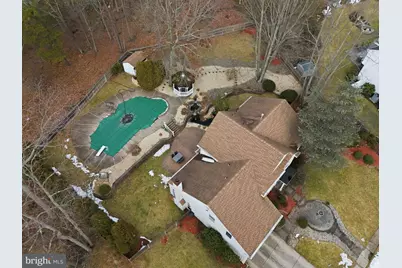 19 Downing Lane, Voorhees, NJ 08043 - Photo 47