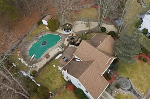 19 Downing Ln, Voorhees, NJ 08043 - Photo 47