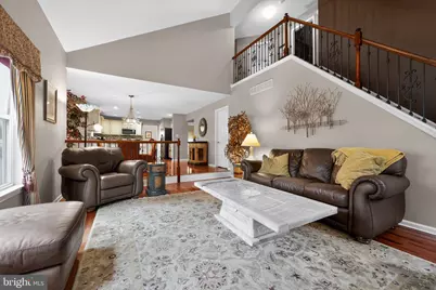 19 Downing Lane, Voorhees, NJ 08043 - Photo 9