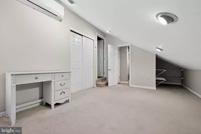 19 Downing Lane, Voorhees, NJ 08043 - Photo 25