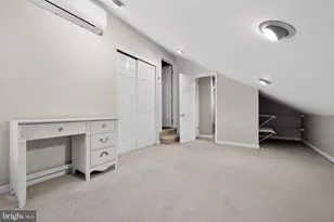 19 Downing Ln, Voorhees, NJ 08043 - Photo 25