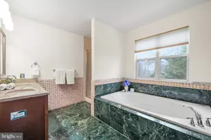 19 Downing Ln, Voorhees, NJ 08043 - Photo 19