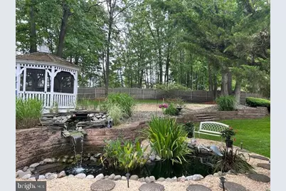 19 Downing Lane, Voorhees, NJ 08043 - Photo 37