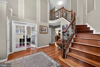 19 Downing Lane, Voorhees, NJ 08043 - Photo 5