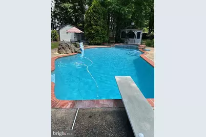 19 Downing Lane, Voorhees, NJ 08043 - Photo 35