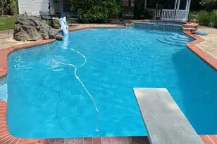 19 Downing Ln, Voorhees, NJ 08043 - Photo 35