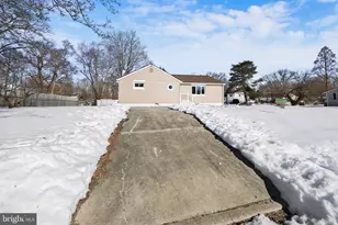 235 Cushman Ave, Berlin, NJ 08091 - Photo 29