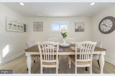 235 Cushman Avenue, Berlin, NJ 08091 - Photo 7