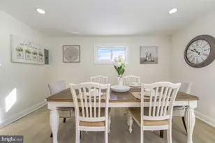 235 Cushman Ave, Berlin, NJ 08091 - Photo 7