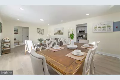 235 Cushman Avenue, Berlin, NJ 08091 - Photo 9