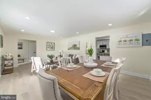 235 Cushman Ave, Berlin, NJ 08091 - Photo 9