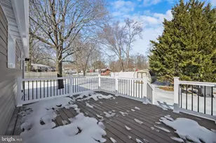 235 Cushman Ave, Berlin, NJ 08091 - Photo 37