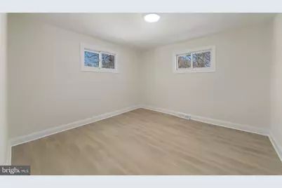 235 Cushman Avenue, Berlin, NJ 08091 - Photo 21