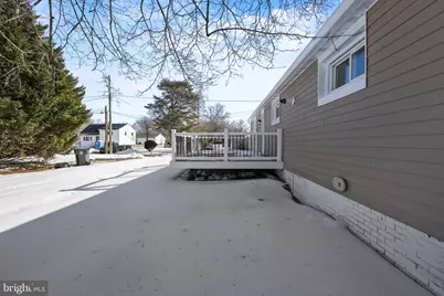 235 Cushman Avenue, Berlin, NJ 08091 - Photo 35