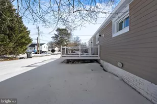 235 Cushman Ave, Berlin, NJ 08091 - Photo 35