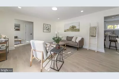 235 Cushman Avenue, Berlin, NJ 08091 - Photo 5