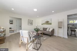 235 Cushman Ave, Berlin, NJ 08091 - Photo 5