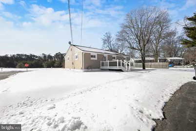 235 Cushman Avenue, Berlin, NJ 08091 - Photo 31