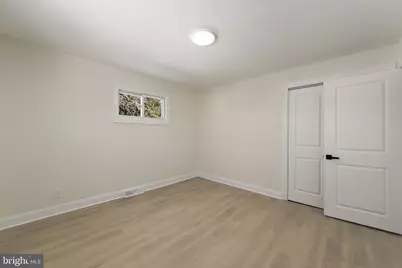 235 Cushman Avenue, Berlin, NJ 08091 - Photo 23