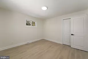 235 Cushman Ave, Berlin, NJ 08091 - Photo 23