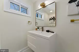 235 Cushman Ave, Berlin, NJ 08091 - Photo 25