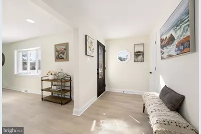 235 Cushman Avenue, Berlin, NJ 08091 - Photo 3