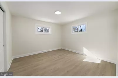 235 Cushman Avenue, Berlin, NJ 08091 - Photo 15