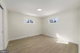 235 Cushman Ave, Berlin, NJ 08091 - Photo 15