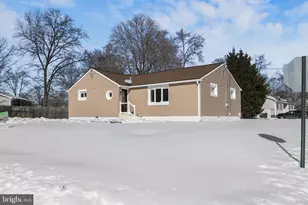 235 Cushman Ave, Berlin, NJ 08091 - Photo 1