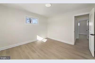 235 Cushman Avenue, Berlin, NJ 08091 - Photo 17