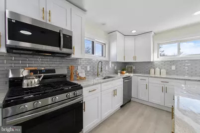 235 Cushman Avenue, Berlin, NJ 08091 - Photo 13