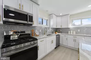 235 Cushman Ave, Berlin, NJ 08091 - Photo 13