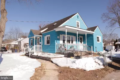 58 Watson Boulevard, Clementon, NJ 08021 - Photo 3