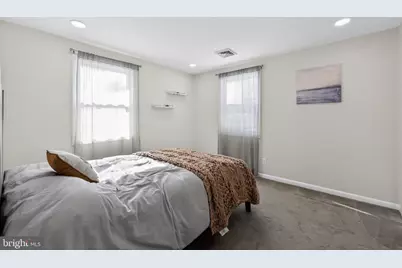 1721 Country Club Drive, Cherry Hill, NJ 08003 - Photo 23